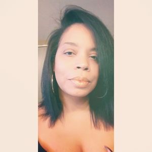 Meet your Posher, Darling